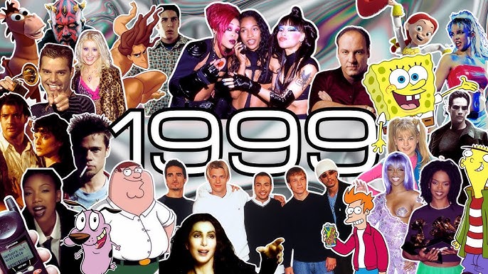 И много чего ещё!