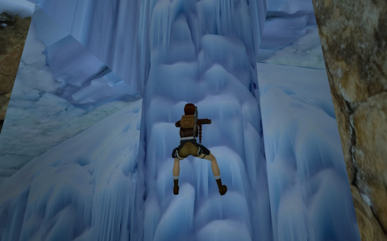 Какие-то такие текстуры имею в виду когда душню про них