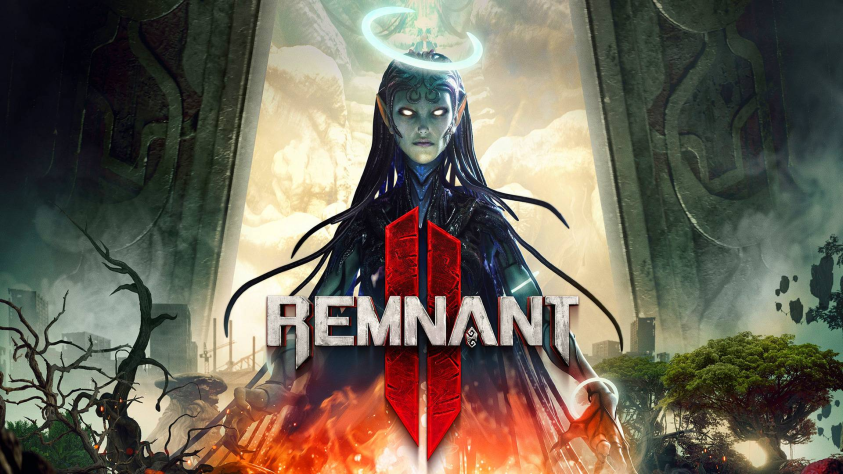 Remnant II