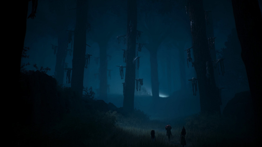 Сушка белья