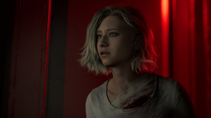 Wh-wh-wh-who’s there!?