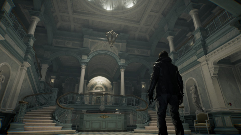 Ну и кого ипать?