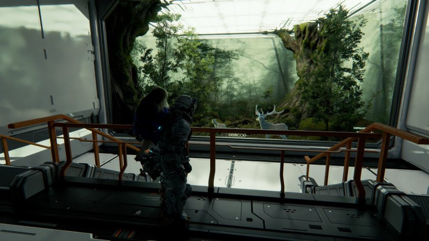 Работа со светом просто.....