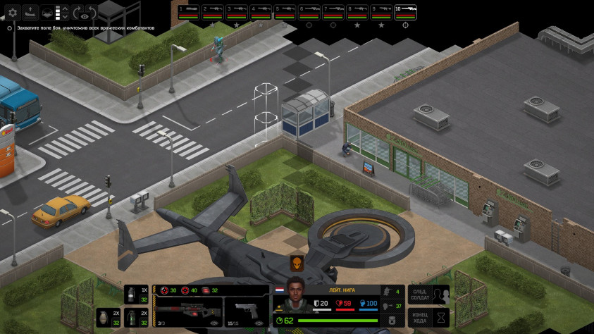 Мне запрещено быть стримеромXD