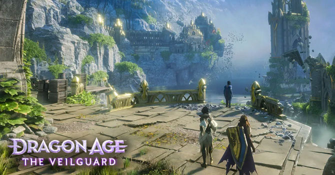 Шаурма с&amp;nbsp;картошкой-фри. Тебя я&amp;nbsp;дропнул после первой&amp;nbsp;же пачки очень пресных диалогов в&amp;nbsp;хаб-локации