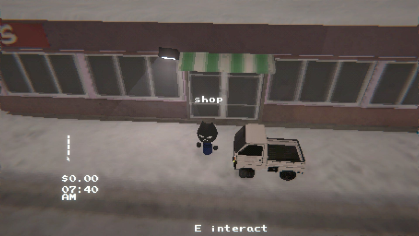 0.00 биткотиков на счету. Time to make money с помощью контрабан… “доставки”.