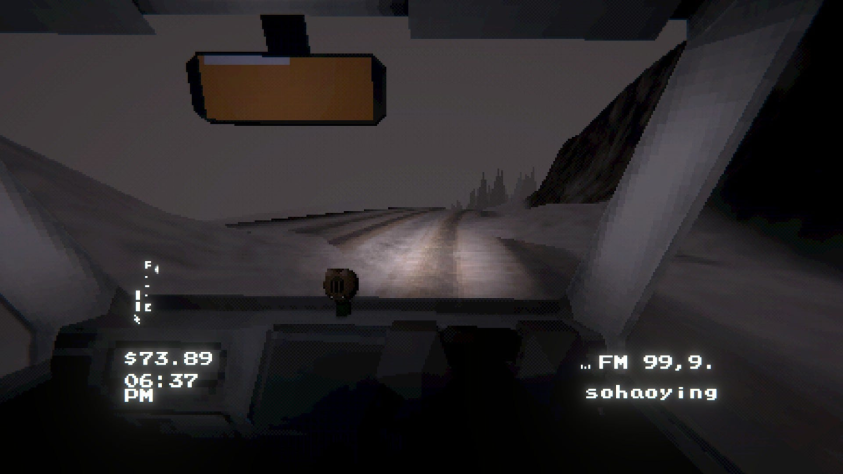 Welcome to Kittys Hill