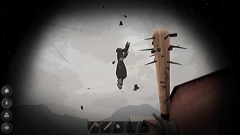 Вознесение. День рожденья у&amp;nbsp;тебя…