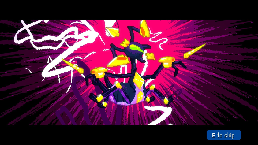 Когда мама не позволяет гулять между комнатами.