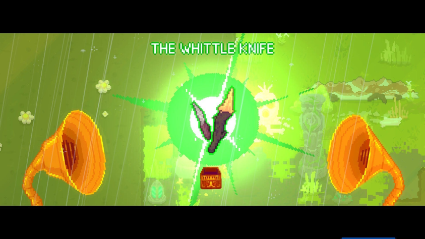 НОЖ И ПАЛКА, ТВОЮ СТРЕЛЯТЬ, ТАКОГО НЕ БЫЛО ПРЕЖДЕ В ИГРАХ, ЭТО БУДУЩЕЕ после Третьей Мировой, естественно.