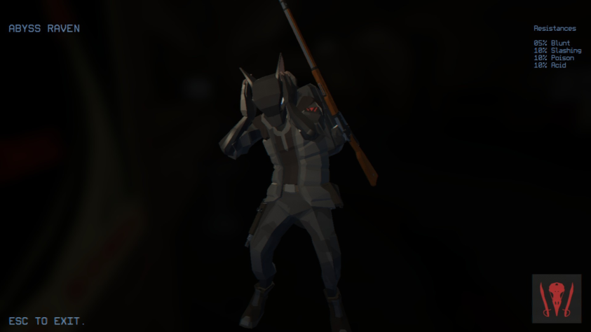 Когда ты&amp;nbsp;спокойно рылся в&amp;nbsp;ящике, ища бинты, и&amp;nbsp;тут начался Перл Харбор.