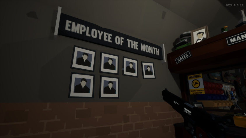 «Лучшие приносители консервных банок в&amp;nbsp;этом месяце».