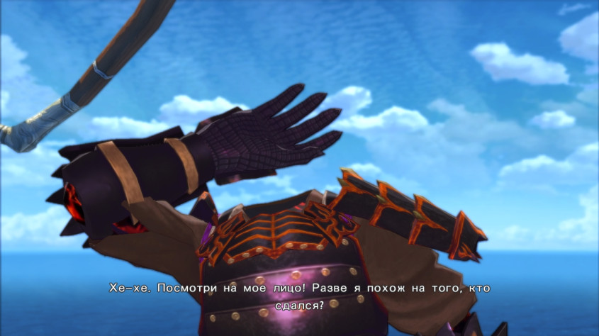 (юмор скорее забавный, чем смешной)