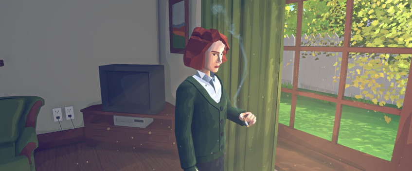 (после прохождения игры эмоции примерно такие :P)