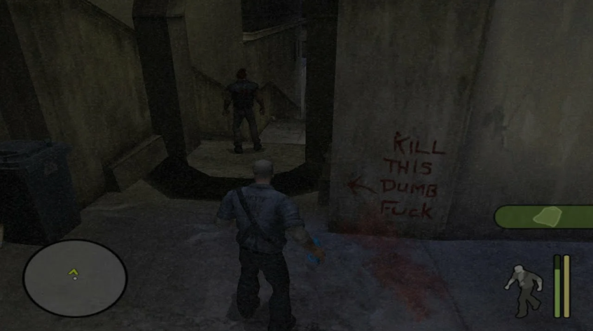 пакет чек, дамб чек