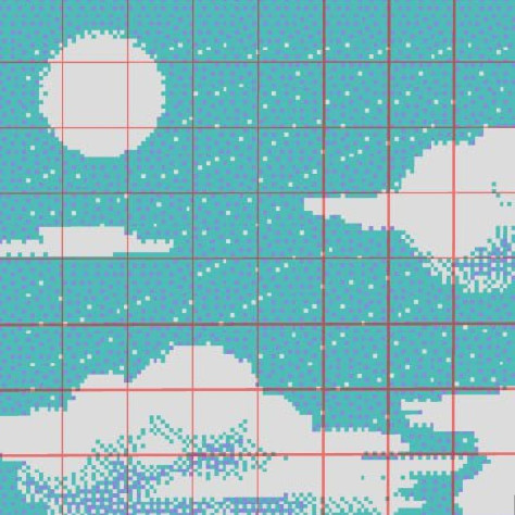 это я&amp;nbsp;взял для примера&amp;nbsp;— в&amp;nbsp;исходном размере