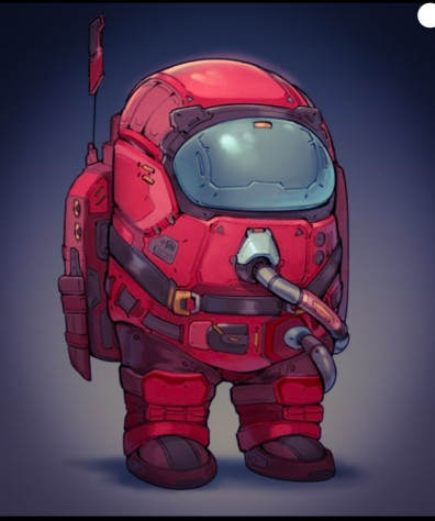 Сохранено 06.11.2020