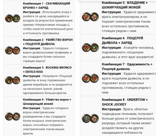 Переводчик промтовский&amp;nbsp;