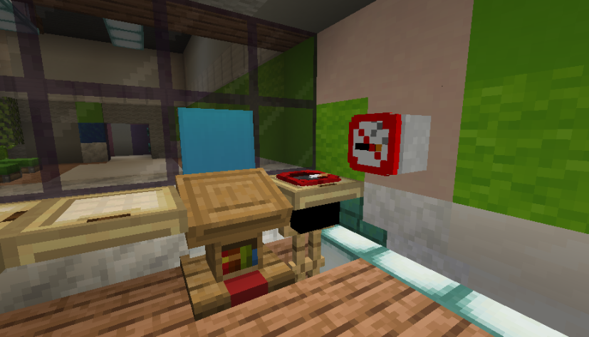 Не&amp;nbsp;курить