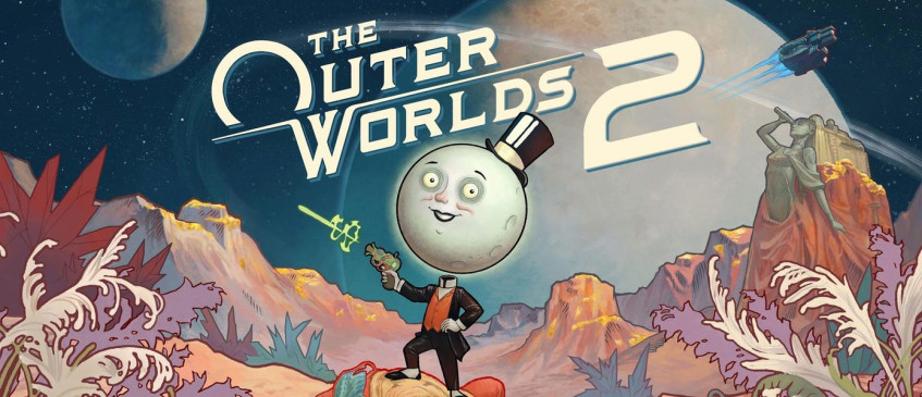 Обложка игры! (P.S. Я&amp;nbsp;должен был вставить что-то другое? Блин! Это моя первая статья народ.)