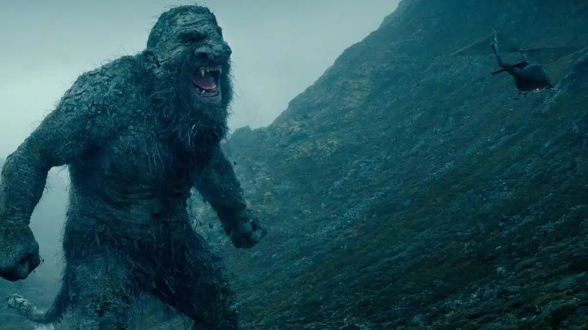 Батя зол.&amp;nbsp;