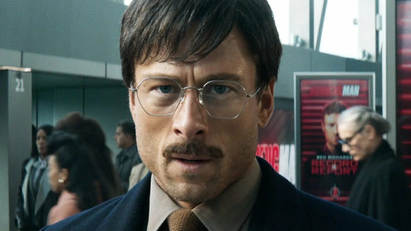 Прикидывается умником.&amp;nbsp;