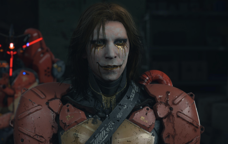 Толи девушка, а толи ведение.&amp;nbsp;