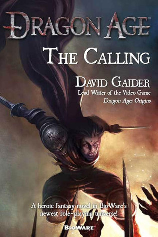 ISBN (мир): 978-0765324092