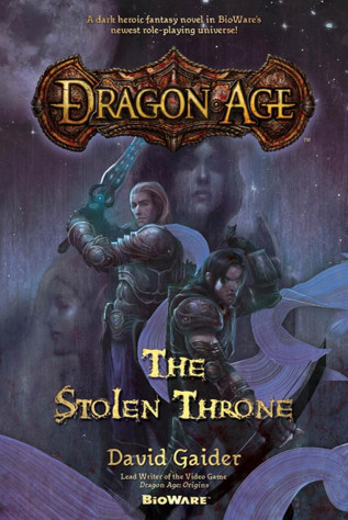 ISBN (мир): 978-0765324085