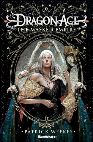ISBN (мир): 978-0765331182