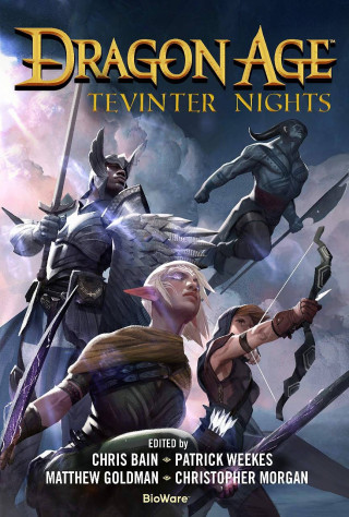 ISBN (мир): 978-0765337221