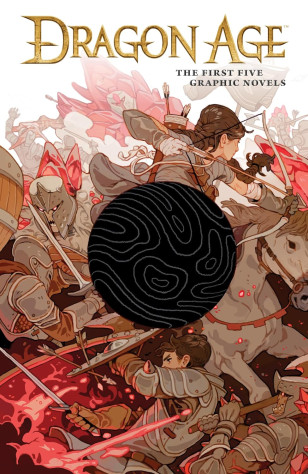 ISBN (мир): 978-1506719177