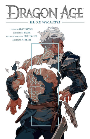ISBN (мир): 978-1506708270