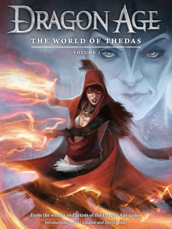 ISBN (мир): 978-1616551155
