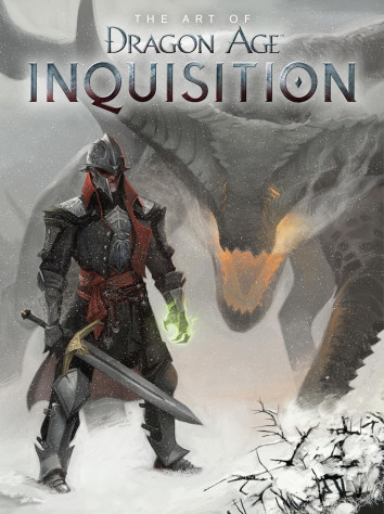 ISBN (мир): 978-1616551865