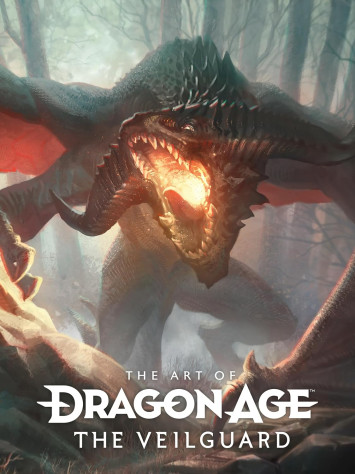 ISBN (мир): 978-1506732961