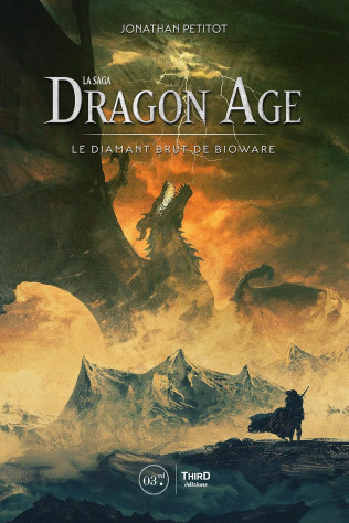 ISBN (мир): 978-2377845095