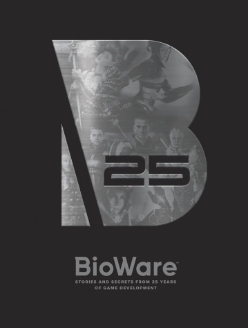 ISBN (мир): 978-1506718798