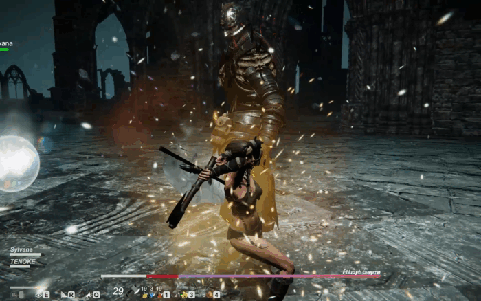 Буйсвто, буйство, буйство....&amp;nbsp;