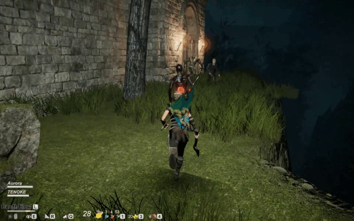 Агась, это и есть скрытое убийство