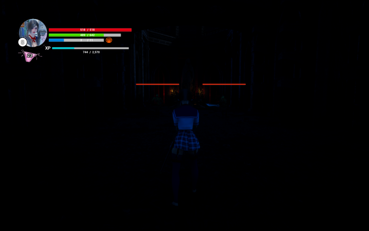 Хде? Худа? Хто?