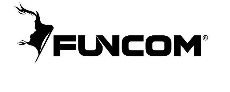 В&amp;nbsp;2007 году Funcom сообщила норвежскому изданию E24 об&amp;nbsp;отказе от&amp;nbsp;традиционных однопользовательских PC-проектов в&amp;nbsp;пользу MMO-игр. Основной причиной такого решения было названо пиратство.