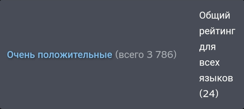 Первая часть&amp;nbsp;