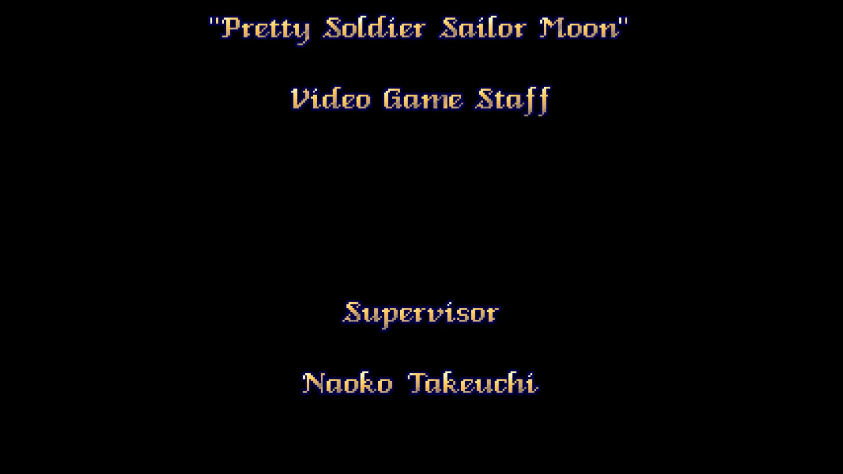 Наоко, ты малость недоработала