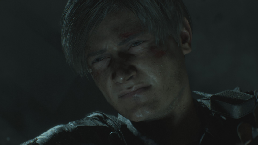 Общее чувство досады, посетившее меня к концу игры