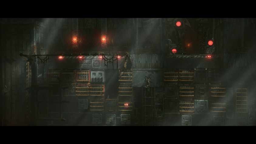 Мой отзыв не содержит мата, даже на скриншотах. А вот ГГ тут есть. Попробуйте найти