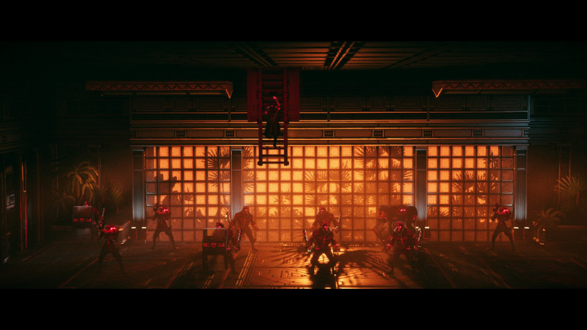 А вот тут я ругался чуть ли не в голос