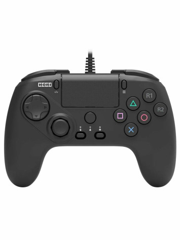 HORI Fighting Commander OCTA (проводной) - ценник от 6000р
