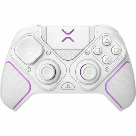 Victrix Pro BFG Reloaded PS (беспроводной) -  от 17000р