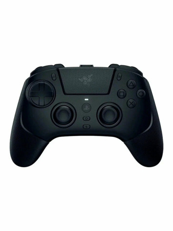 Razer Raiju V3 (беспроводной) - от 16500р (опять же по отзывам и ттх - он хорош)